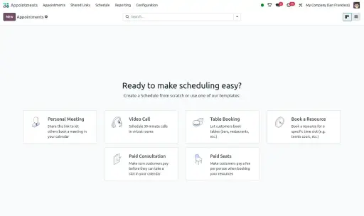 Quality Management Review 