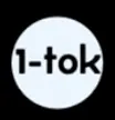 1-Tok Academy